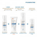 DUCRAY MELASCREEN schützendes Fluid SPF 50+