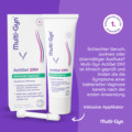 MULTI-GYN ActiGel 2in1