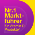 VIGANTOLVIT 2000 I.E. Vitamin D3 vegan Weichkaps.