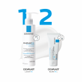 LA ROCHE-POSAY Cicaplast Baume B5+