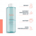 AVENE Cleanance Mizellenwasser