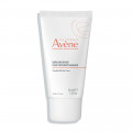 AVENE beruhigende Feuchtigkeitsmaske
