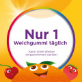 CENTRUM Kids Multi Vitamin Gummies