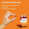 EUNOVA Multivitamin Gummies