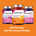 EUNOVA Multivitamin Gummies