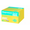MAGNESIUM VERLA purKaps