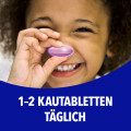 BION3 Immun Junior Kautabletten
