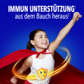 BION3 Immun Junior Kautabletten