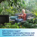 BEPANTHEN Augentropfen Intense