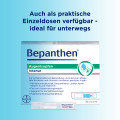 BEPANTHEN Augentropfen Intense
