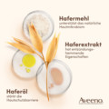 AVEENO Skin Relief Handcreme