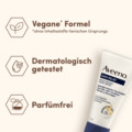 AVEENO Skin Relief Handcreme