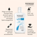 PHYSIOGEL Daily Moisture Therapy Bodylotion