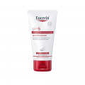 EUCERIN pH5 Hand Intensiv Pflege Emulsion