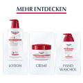 EUCERIN pH5 Hand Intensiv Pflege Emulsion