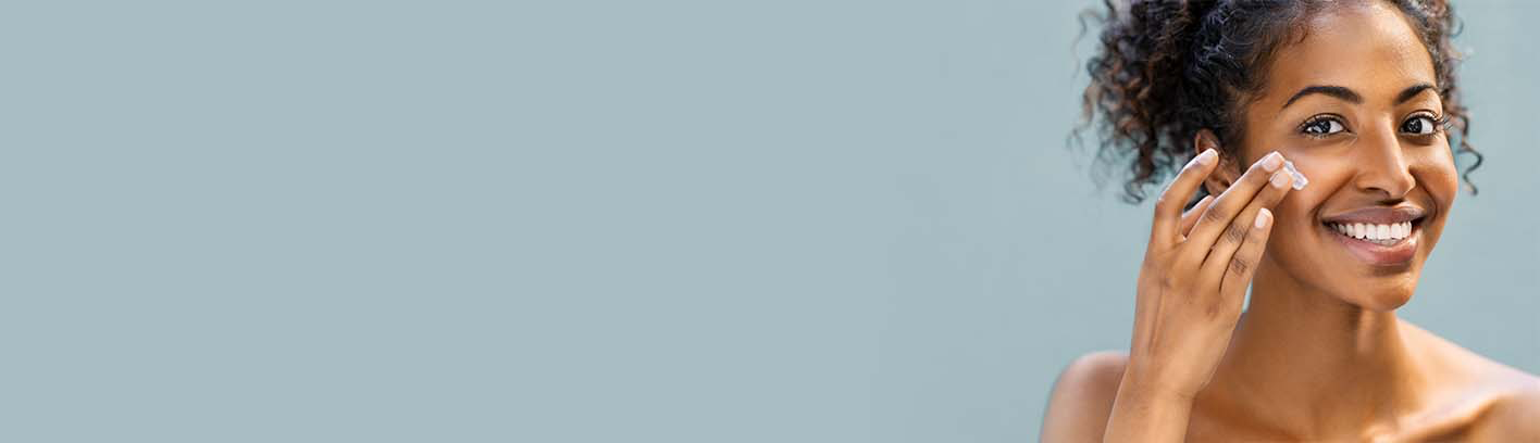 Beauty-booster für ihre Haut (desktop version)