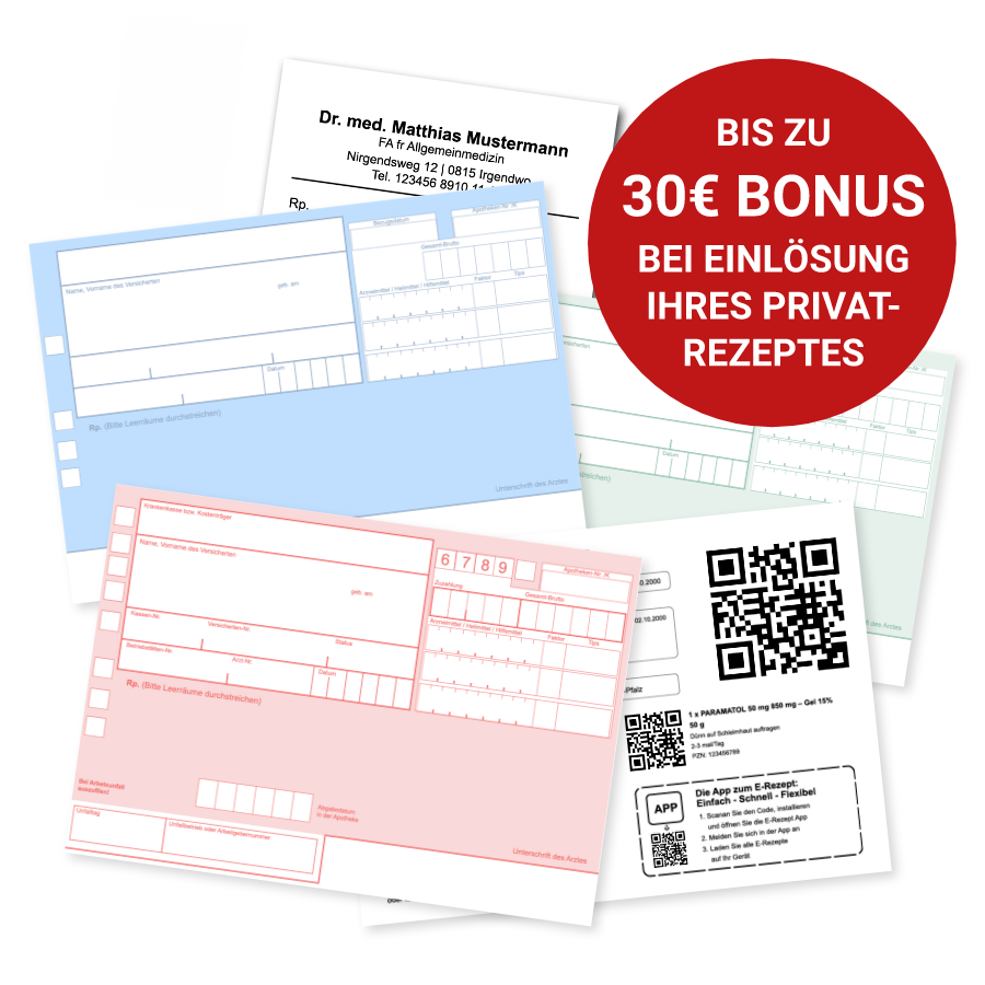 Abbildung für DIENOGEST Aristo 2 mg Tabletten